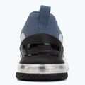 Men's training shoes Nike Air Max Alpha Trainer 6 work blue/diffused blue/black 6