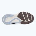 Women's running shoes Nike Structure 26 particle rose/tattoo/hydrogen blue/sail 4