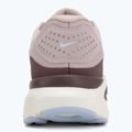 Women's running shoes Nike Structure 26 particle rose/tattoo/hydrogen blue/sail 6