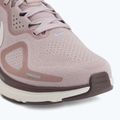 Women's running shoes Nike Structure 26 particle rose/tattoo/hydrogen blue/sail 7