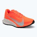 Men's running shoes Nike ACG Ultrafly 2 hyper crimson/total orange/white