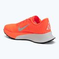 Men's running shoes Nike ACG Ultrafly 2 hyper crimson/total orange/white 3