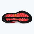 Men's running shoes Nike ACG Ultrafly 2 hyper crimson/total orange/white 4