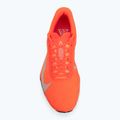 Men's running shoes Nike ACG Ultrafly 2 hyper crimson/total orange/white 5