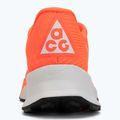 Men's running shoes Nike ACG Ultrafly 2 hyper crimson/total orange/white 6