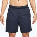 Men's shorts Nike Totality Dri-Fit 7" obsidian/white
