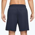 Men's shorts Nike Totality Dri-Fit 7" obsidian/white 2