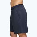 Men's shorts Nike Totality Dri-Fit 7" obsidian/white 3