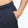 Men's shorts Nike Totality Dri-Fit 7" obsidian/white 4