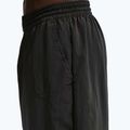 Men's trousers Nike N.A.C. Dri-Fit Woven black/pale ivory/black 7