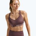 Training bra Nike Indy High Support tattoo/sail