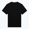 Men's T-shirt Fox Racing Fox Head 195 Original black/black 2