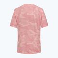 Men's cycling jersey Fox Racing Ranger Tru Dri berry 2