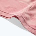 Men's cycling jersey Fox Racing Ranger Tru Dri berry 6