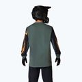 Men's cycling longsleeve Fox Racing Defend Creation sage 2