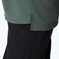 Men's cycling longsleeve Fox Racing Defend Creation sage 4