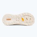 Shoes HOKA Mafate Three 2 sun coral/alabaster 4