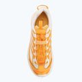Shoes HOKA Mafate Three 2 sun coral/alabaster 5