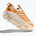 Shoes HOKA Mafate Three 2 sun coral/alabaster 8