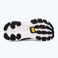 Women's running shoes HOKA Matafe X black/skyward blue 4