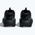 Shoes HOKA Mafate Three 2 Wordmark Black/Outer Orbit 6