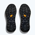 Shoes HOKA Mafate Three 2 Wordmark Black/Outer Orbit 7