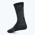 Socks HOKA Trail Race Crew black 2