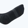 Socks HOKA Trail Race Crew black 4