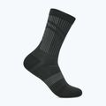 Socks HOKA Trail Race Crew black 5