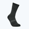 Socks HOKA Trail Race Crew black 6