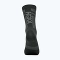 Socks HOKA Trail Race Crew black 7
