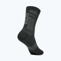 Socks HOKA Trail Race Crew black 8