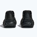 Men's running shoes HOKA Arahi SR black/black 5