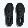 Men's running shoes HOKA Arahi SR black/black 8
