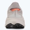 Women's running shoes HOKA Challenger 8 stucco/asphalt grey 6