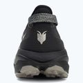 Men's running shoes HOKA Speedgoat 6 black/cement 6