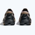 Men's running shoes HOKA Mafate 5 skyward cement/black 6