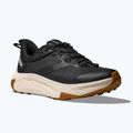 Men's shoes HOKA Transport 2 black/alabaster 8