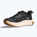 Men's shoes HOKA Transport 2 black/alabaster 9