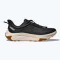 Men's shoes HOKA Transport 2 black/alabaster 10