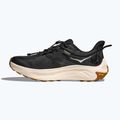Men's shoes HOKA Transport 2 black/alabaster 11