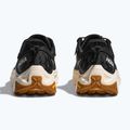 Men's shoes HOKA Transport 2 black/alabaster 13