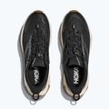 Men's shoes HOKA Transport 2 black/alabaster 14