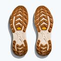 Men's shoes HOKA Transport 2 black/alabaster 15