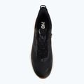 Men's shoes HOKA Transport 2 black/alabaster 5