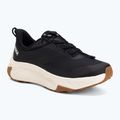 Men's shoes HOKA Transport 2 black/alabaster