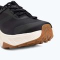 Men's shoes HOKA Transport 2 black/alabaster 7
