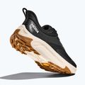 Men's shoes HOKA Transport 2 black/alabaster 8