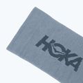 Socks HOKA Gpx Crew Run washed blue 3