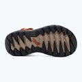 Women's sandals Teva Terra Fi 5 Universal tree cover sedona 4